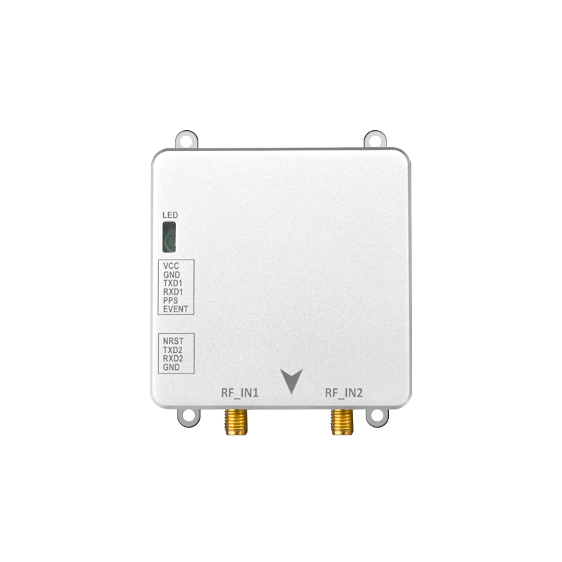 P-Box-AP55